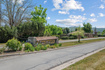 Photo 6 for 337 E Peach Ln