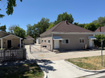 Photo 1 for 849 W 300 N