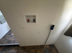 Photo 6 for 849 W 300 N