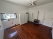 Photo 2 for 849 W 300 N