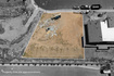 Photo 6 for 459 N 200 E