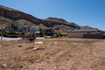 Photo 5 for 459 N 200 E