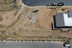 Photo 3 for 459 N 200 E