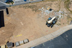 Photo 2 for 459 N 200 E