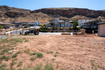 Photo 1 for 459 N 200 E