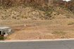Photo 5 for 398 N 250 E