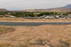 Photo 2 for 398 N 250 E