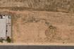 Photo 1 for 398 N 250 E