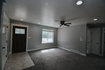 Photo 6 for 360 S 400 E