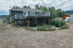 Photo 2 for 360 S 400 E