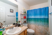 Photo 4 for 3155 S Hidden Valley Dr #112