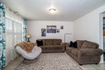 Photo 2 for 3155 S Hidden Valley Dr #112