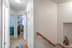 Photo 3 for 3155 S Hidden Valley Dr #112