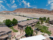 Photo 6 for 3155 S Hidden Valley Dr #112
