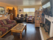 Photo 4 for 3270  Roberts Dr