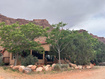 Photo 1 for 3270  Roberts Dr