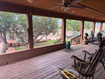 Photo 3 for 3270  Roberts Dr