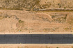 Photo 1 for 374 N 250 E