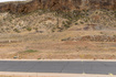Photo 4 for 374 N 250 E