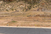 Photo 6 for 374 N 250 E