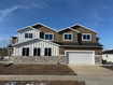 Photo 1 for 443 N 500 E #lot 2
