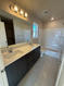 Photo 5 for 443 N 500 E #lot 2