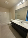 Photo 5 for 443 N 500 E #lot 2