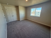 Photo 6 for 443 N 500 E #lot 2