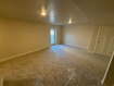 Photo 6 for 443 N 500 E #lot 2