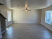 Photo 3 for 443 N 500 E #lot 2