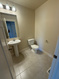 Photo 4 for 443 N 500 E #lot 2