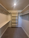Photo 4 for 443 N 500 E #lot 2