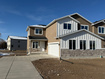 Photo 2 for 443 N 500 E #lot 2