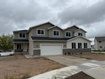 Photo 1 for 397 E 500 N #lot 16