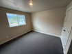 Photo 4 for 397 E 500 N #lot 16