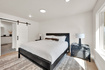 Photo 4 for 1888 W Dotterel Cir #24