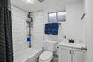 Photo 6 for 4305 W 5570 S