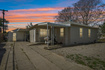 Photo 1 for 4305 W 5570 S
