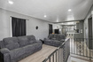 Photo 3 for 4305 W 5570 S