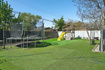 Photo 2 for 4305 W 5570 S