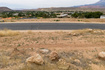 Photo 2 for 360 N 250 E