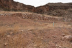 Photo 3 for 360 N 250 E