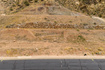 Photo 5 for 360 N 250 E