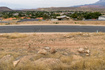 Photo 1 for 360 N 250 E