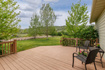 Photo 6 for 1877 S River Run Dr