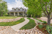 Photo 1 for 1877 S River Run Dr