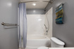 Photo 4 for 432 E Park Oak Pl