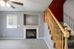 Photo 2 for 432 E Park Oak Pl