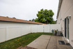 Photo 6 for 432 E Park Oak Pl