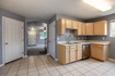 Photo 3 for 432 E Park Oak Pl